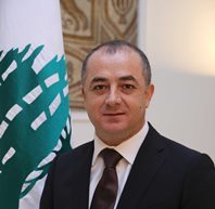 Elias Abou Saab.jpg